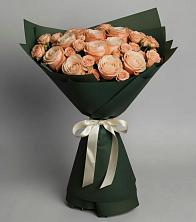 Букет Элегантный в Пшехской