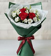 Букет Идеальный Вкус #REPLACE_PRED# Пшехской