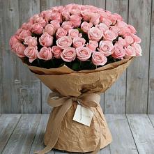 Букет 151 Роза Роуз #REPLACE_PRED# Пшехской